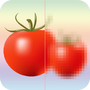 https://static.down8818.com/uploads/20250626/685cb251678028.58805334.png
