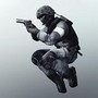 https://static.down8818.com/uploads/20250626/685cb3385dbec4.78381206.png