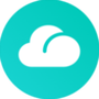 https://static.down8818.com/uploads/20250626/685cb995d920d2.93440443.png