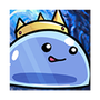 https://static.down8818.com/uploads/20250626/685cbbb87a8985.59275460.png