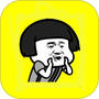https://static.down8818.com/uploads/20250626/685cbf3fbcec98.70782623.png