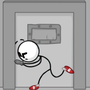 https://static.down8818.com/uploads/20250626/685cc46d0706d9.59123833.png