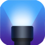 https://static.down8818.com/uploads/20250626/685cc490b55d37.98790540.png