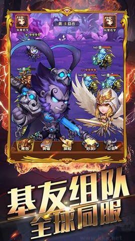 中娅之光[图1]