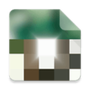 https://static.down8818.com/uploads/20250626/685cc713554fb8.26093718.png