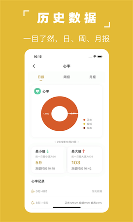 凡享健康[图1]