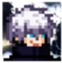 https://static.down8818.com/uploads/20250626/685ccceaebcca1.23938754.png