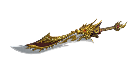 穿越火线斩魔刀怎么得[图2]