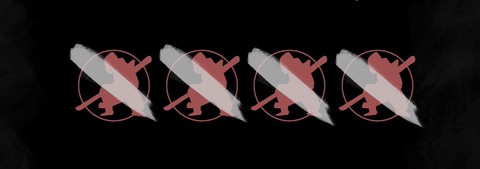 黑神话悟空皮影戏版[图1]