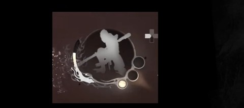 黑神话悟空皮影戏版[图4]