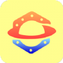 https://static.down8818.com/uploads/20250626/685cd44063e932.43782319.png