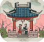 https://static.down8818.com/uploads/20250626/685cd5e8ae9d69.03999911.png