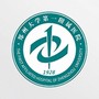 郑大一附院掌上医院