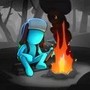 https://static.down8818.com/uploads/20250626/685cdccd5cebf7.26702770.png