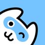 https://static.down8818.com/uploads/20250626/685cdde9c55de5.16892190.png