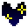 https://static.down8818.com/uploads/20250626/685cdf37666271.82516108.png