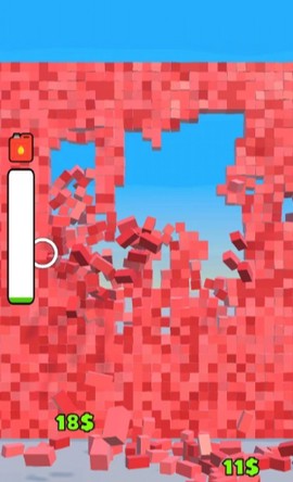抡铁锤图3
