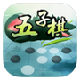 航訊五子棋