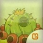 植物大战僵尸精华版最新版