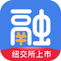 融360