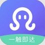 章鱼贝贝