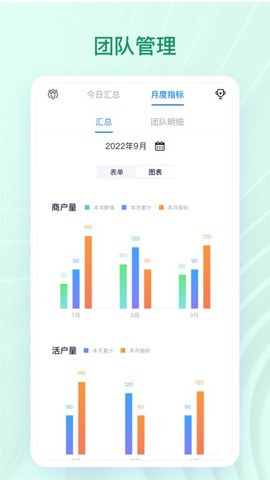章鱼贝贝图3