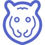 https://static.down8818.com/uploads/20250626/685cf750ab6ff2.15026849.png
