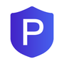 https://static.down8818.com/uploads/20250626/685cf76454e626.13208633.png