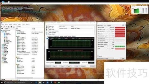 hp暗影精灵2怎么进boss[图2]