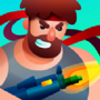 https://static.down8818.com/uploads/20250626/685cff79f22139.87285104.png