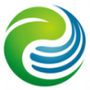https://static.down8818.com/uploads/20250626/685d00c19a52e5.31246187.png