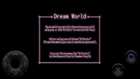 梦日记图1