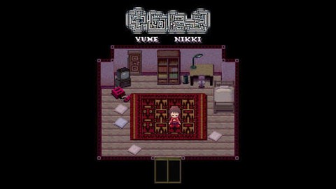 梦日记图2