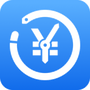 https://static.down8818.com/uploads/20250626/685d08b01526d5.73859987.png