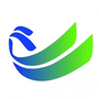 https://static.down8818.com/uploads/20250626/685d09820b84f5.47998081.png