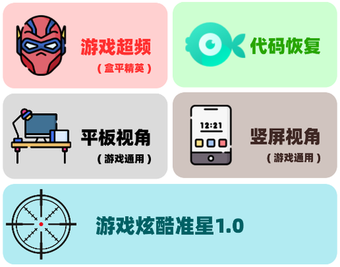 画质狗[图1]