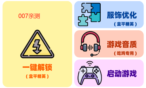 画质狗[图2]
