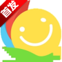 百分网游乐盒子