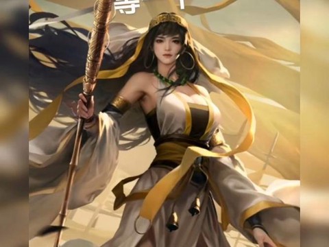 率土之滨张宁怎么加点[图2]