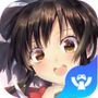 次元星姬