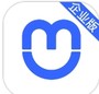 呼我出行企业版