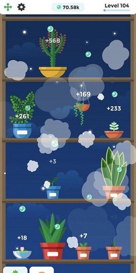 梦幻植物园图3