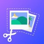 https://static.down8818.com/uploads/20250626/685d1932ed4204.59283776.png