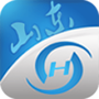 https://static.down8818.com/uploads/20250626/685d1935a257f0.34066253.png