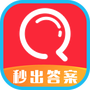 https://static.down8818.com/uploads/20250626/685d19714ac7b6.93469810.png
