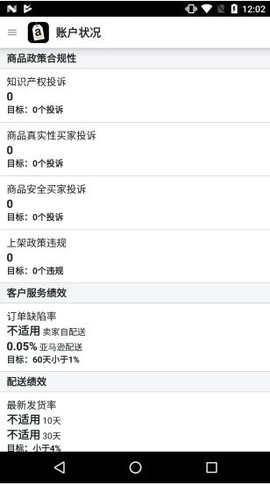 亚马逊卖家图3
