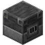 https://static.down8818.com/uploads/20250627/685df46f816574.16575199.png