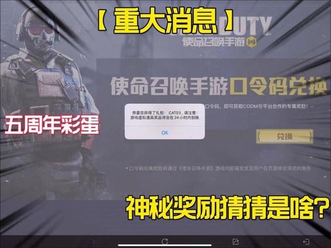 使命召唤5怎么呼叫