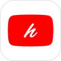 https://static.down8818.com/uploads/20250627/685dfafe026ff7.31672306.png