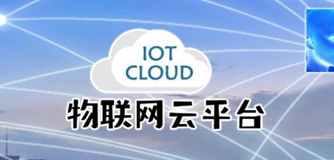 小智社区[图1]